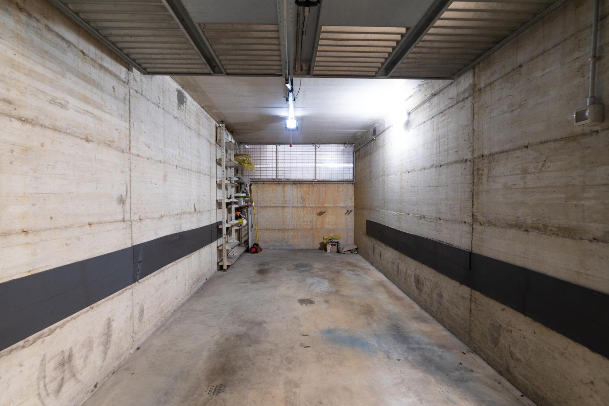 Ferienwohnung Pe19 Rho-Fiera Milano New House & Garage Privato Exterior foto